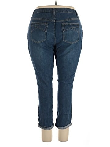 Avenue Jeans (view 2)