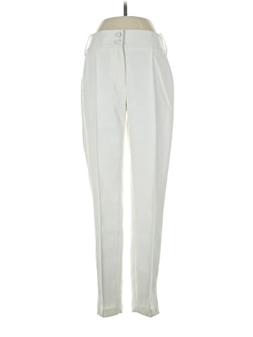 Unbranded Dress Pants (view 1)