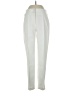 Unbranded Ivory Dress Pants Size 0 - photo 1