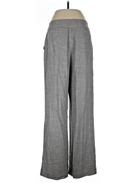 Calvin Klein Dress Pants (view 2)