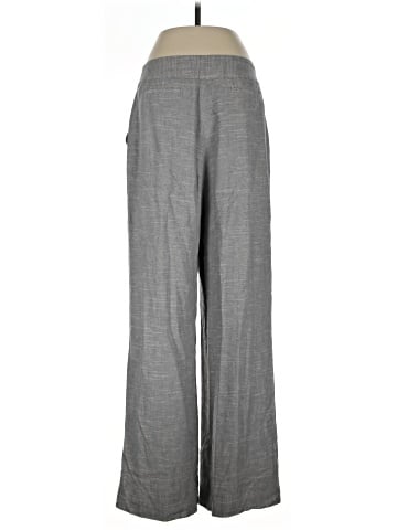 Calvin Klein Dress Pants (view 2)