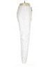 Isabel Marant White Casual Pants Size EU (FR) 38 / US 6 - photo 4