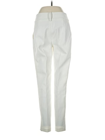 Unbranded Dress Pants (view 2)