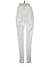 Unbranded Ivory Dress Pants Size 0 - photo 2