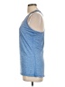 Champion Blue Active Tank Size L - photo 5