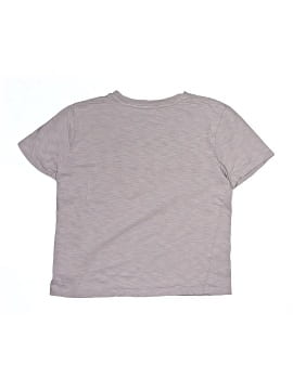Gap Kids Short Sleeve T-Shirt (view 2)
