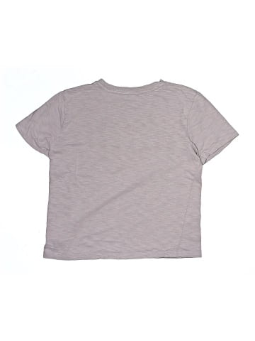 Gap Kids Short Sleeve T-Shirt (view 2)