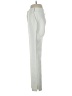 Unbranded Ivory Dress Pants Size 0 - photo 5