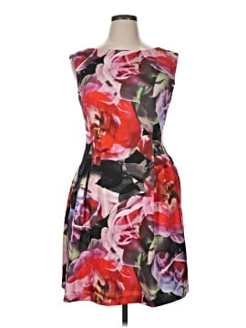 Vince Camuto Cocktail Dress (view 1)
