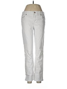 Level 99 Jeans (view 1)