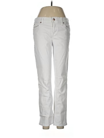 Level 99 Jeans (view 1)