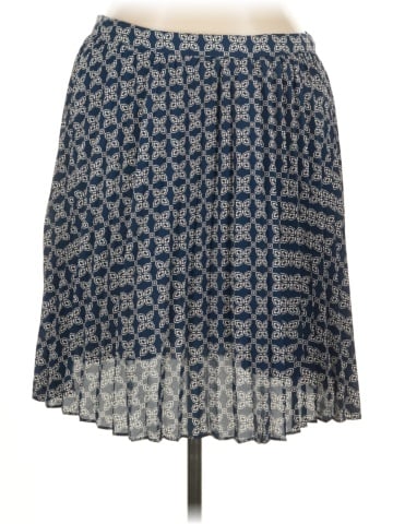 J.Crew Factory Store Casual Skirt (view 1)