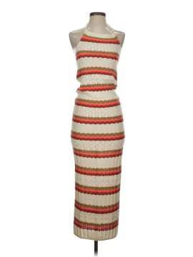 The Drop Casual Dress (view 1)