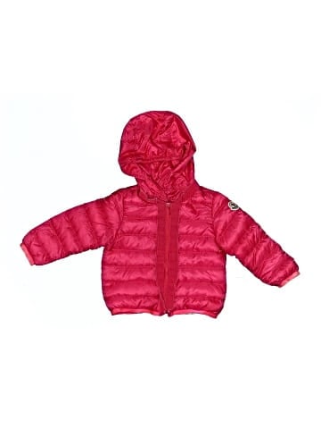 Moncler Snow Jacket (view 1)