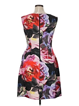 Vince Camuto Cocktail Dress (view 2)
