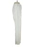 Unbranded Ivory Dress Pants Size 0 - photo 4