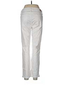 Level 99 Jeans (view 2)