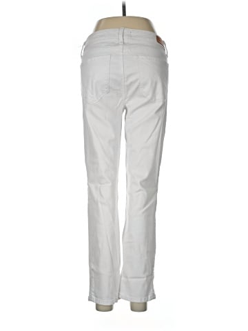 Level 99 Jeans (view 2)
