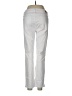 Level 99 Ivory Jeans Size 29 waist - photo 2