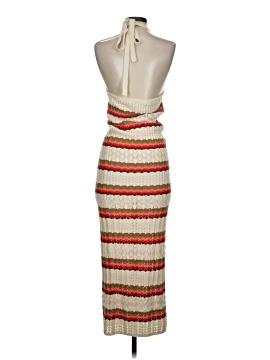 The Drop Casual Dress (view 2)