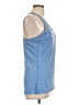 Champion Blue Active Tank Size L - photo 4