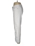 Level 99 Ivory Jeans Size 29 waist - photo 5