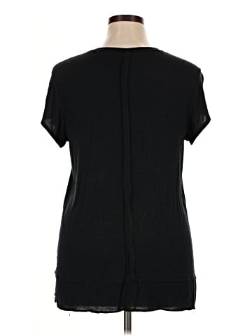 H by Bordeaux Short Sleeve T-Shirt (view 2)