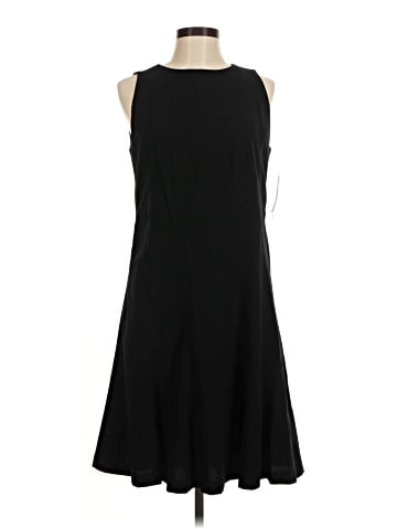 The Limited Cocktail Dress (view 1)