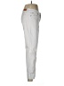 Level 99 Ivory Jeans Size 29 waist - photo 4