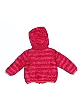 Moncler Snow Jacket (view 2)
