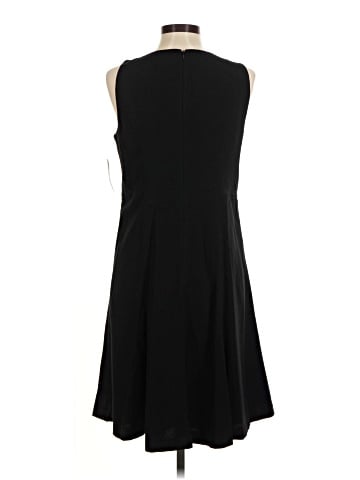 The Limited Cocktail Dress (view 2)