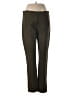 Chico's Green Active Pants Size Sm (0.5) - photo 1