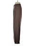 Le Lis Brown Casual Pants Size S - photo 5
