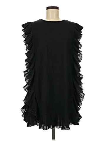 TCEC Cocktail Dress (view 1)