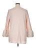 Lane Bryant Pink Cardigan Size 14 - 16 Plus - photo 2