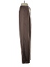 Le Lis Brown Casual Pants Size S - photo 4