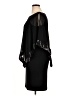 Frank Lyman Design Black Cocktail Dress Size 14 - photo 5