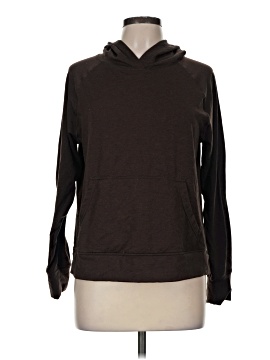Danskin Pullover Hoodie (view 1)
