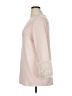 Lane Bryant Pink Cardigan Size 14 - 16 Plus - photo 5
