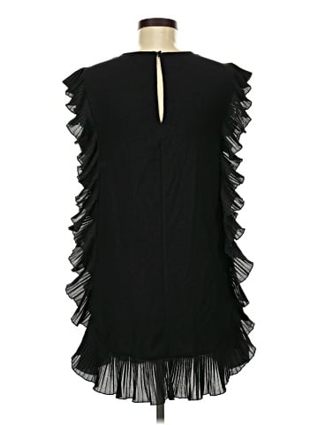 TCEC Cocktail Dress (view 2)