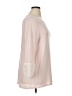 Lane Bryant Pink Cardigan Size 14 - 16 Plus - photo 4