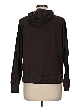 Danskin Pullover Hoodie (view 2)