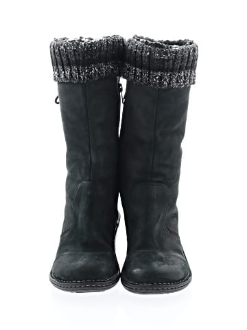 Ugg Boots (view 2)