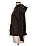 Danskin Brown Pullover Hoodie Size M - photo 5