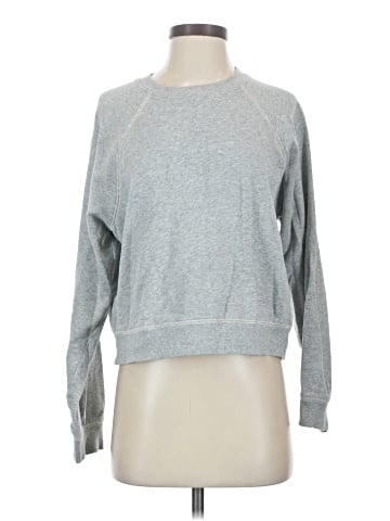 Z Supply Pullover Sweater (view 1)