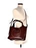 Stella McCartney 100% Polymide Brown Satchel One size - photo 2
