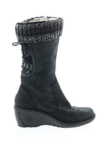 Ugg Boots (view 1)