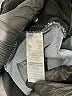 Democracy Blue Jeans Size 18 - photo 5