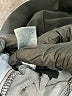 Democracy Blue Jeans Size 18 - photo 6