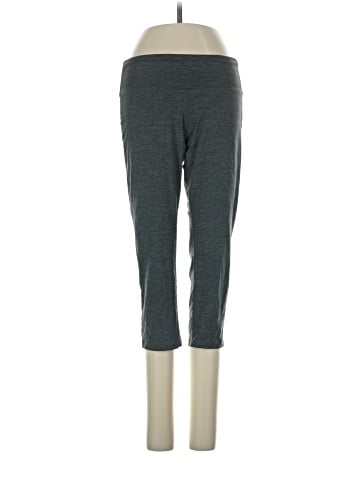 New Balance Active Pants (view 1)